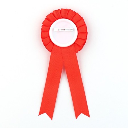 Icon - Order for graduation "graduate", d = 6.7 cm-4