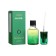 Hair perfumes 6Salon Hair Perfume Oil 60 ml