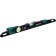 Stayer A-Rate 34920-60 level, cast, mirror eye, 600 mm