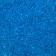 Quartz sand (0.1-0.2 mm) blue, 800 g