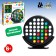 Board game "Dabble Bable", 2 players, 6+