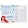 Prophetes "Simple numbers", 20 p., A5, princesses