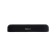 External battery CRR-32, 3000 mAh, 5 W, with the function Magsafe, Lightning, Black