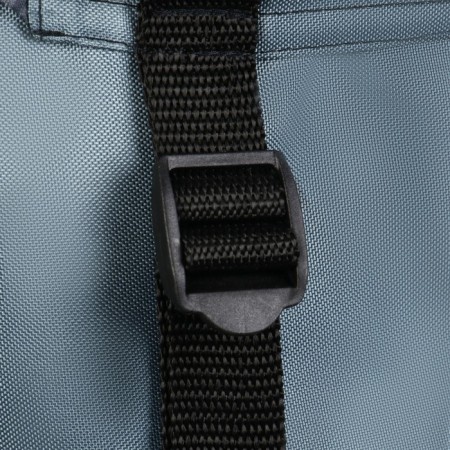 Backpack "Type-17", 70 l, color gray color-4