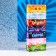 Grand Caratt flavoring set, week, 7 pcs