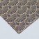 Scrapbooking paper bilateral "fan and multi -traffic gold" density 180g 15.5x17cm