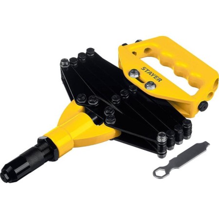 Stayer Pro-Fix 3115_z01 Stayer Stayer, leverage