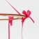 Set for creativity. Suspension for kids with their own hands "Sweet Dream", species mix, crush me