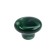 Cappio pen pen, d = 33 mm, acrylic, green color