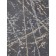 Decofest "Camo" curtain, size 200x280 cm, color gray color