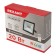 Color glow spotlight multicolor (RGB) 20W with the remote control remut rexant