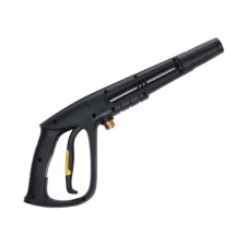 Kolner KHPG 20mra Pistol for high -pressure sinks K195 Lux
