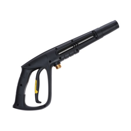 Kolner KHPG 20mra Pistol for high -pressure sinks K195 Lux