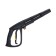 Kolner KHPG 20mra Pistol for high -pressure sinks K195 Lux