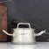 Poster "General catering", 1 l, d = 14 cm, metal cover, capsule bottom