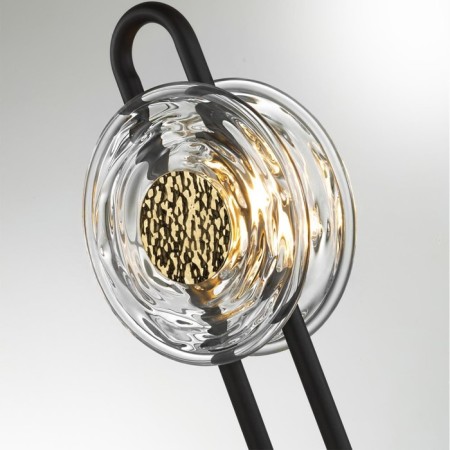 Magnet LED 12W 3000k 1005lm table lamp-1
