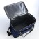 Bag-Term Classic 21l, 38 *21 *27, Department for Moln, N/Karm, Rag belt, blue