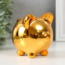 Piggy bank Ceramics 