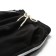 Sports pants for boys, I have launched, black color, height 158-164 cm