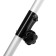 Trimmer Electric Stavr TE-1700R, 1700 watts, bevel 420 mm, 10,000 rpm + gift