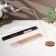 Incense "Eastern Secrets Buddha. Buddha", 8 sticks