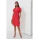 Women's dress, size 52