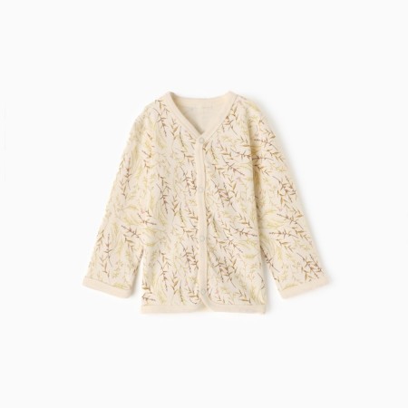 Baby Minaku "Nature", height 54-56 cm