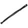 Spinning casting LJ Black Sense Faraon Cast 42 7‘3 ", test 15-42, length 2.21 m.