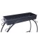 Mall Kovayan, 16 kg, metal thickness 2.5 mm, 90 x 32 x 85 cm