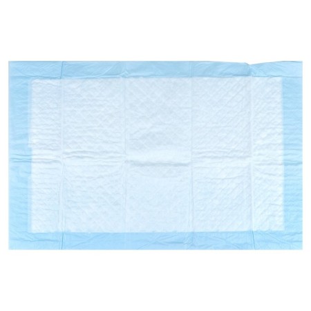 Speaking diaponds for animals, cellulose, 60x90 cm, (in a set of 150 pcs.)