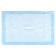 Speaking diaponds for animals, cellulose, 60x90 cm, (in a set of 150 pcs.)