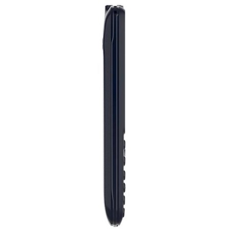 Cell phone MaxVi K18, 2.4 ", TFT, 1.3MP, Microsd, 2SIM, 800 MACH, Blue-2