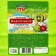 Liquid soap Titan "kiwi", 5 liters