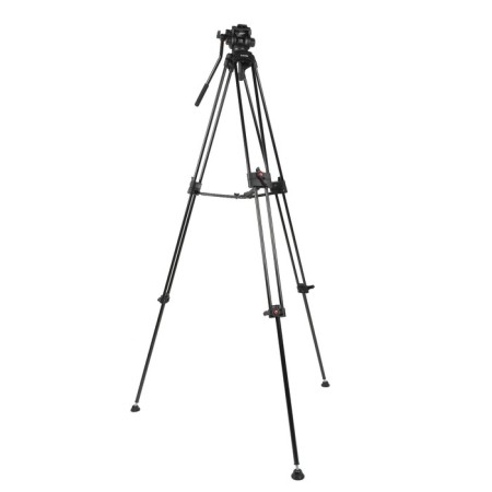 Greenbean Videomaster 309MS DISPECTION-3