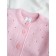 Children's Pure Love Cutie, height 68 cm, pink color