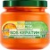 Hair mask Fructis "SOS Keratin", 320 ml
