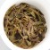 Chinese sustained green tea "Shen Puer Gu Shu. 8582", 250 g, 2012, Yunnan, brick