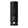 Thor -end Berger BG2150, elongated, shock, thin -walled, 19 mm, 1/2 "