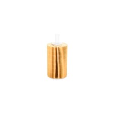 Oil filter Metaco 1020-060 (Toyota Land Cruiser -200 (2008>), Lexus LX 570 (2007>))