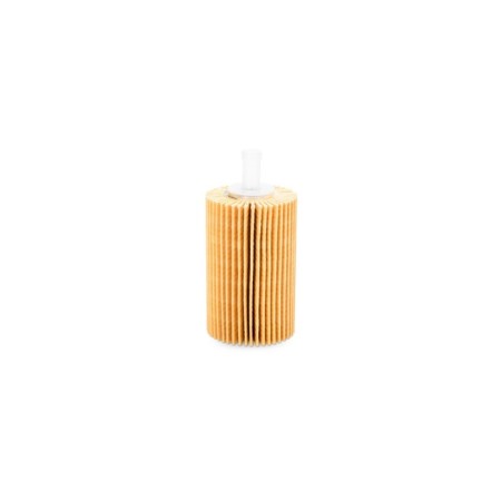 Oil filter Metaco 1020-060 (Toyota Land Cruiser -200 (2008>), Lexus LX 570 (2007>))