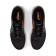 Cunning male ASICS GT-1000 11 1011B354 004, size 12.5 US
