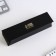 The handle in the case “Leader in everything”, metal, 1.0 mm, blue paste