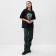 Women's T-shirt MIST "Beauty", rr 44-46