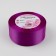 Satin ribbon, 40 mm × 23 ± 1 m, color Vitus No. 255