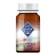 GUASH artistic in the bank 100 ml, ZHK "Master class", English red, 1727300