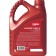 Motor oil Teboil Diamond Carat III 5W-30, synthetic, 4 liters