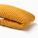 Children's cap KAFTAN R.52-54 yellow