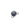Cargo Cheburashka with a rotated ear, 10 g