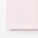 Women's T -shirt KAFTAN BEST WIFE p. 40-42, pink