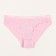 Pink Female Cowards, size 44-46